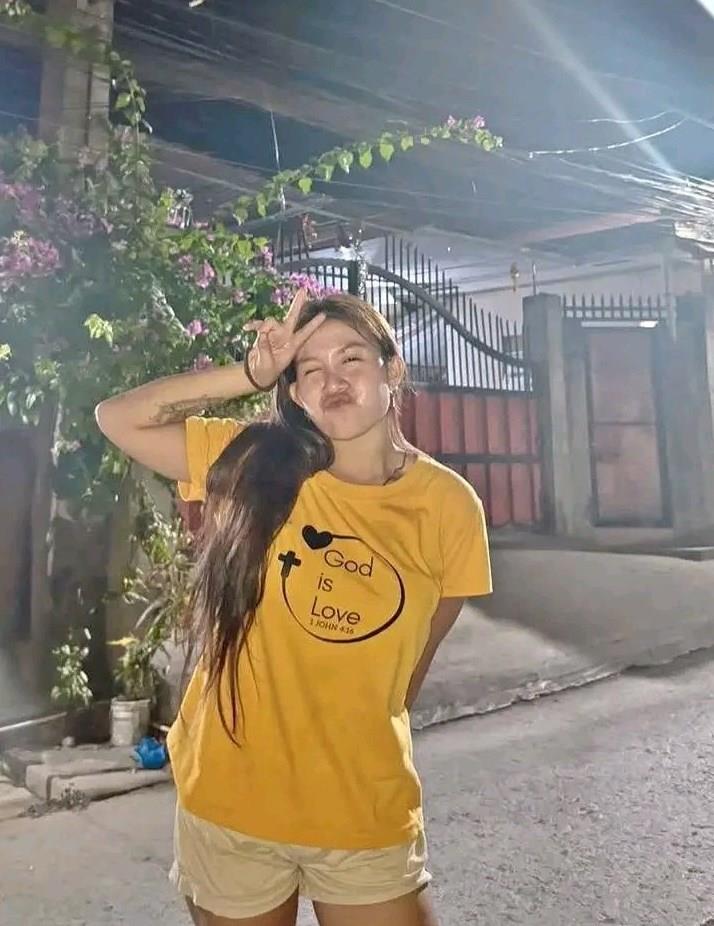 jennlytingal
