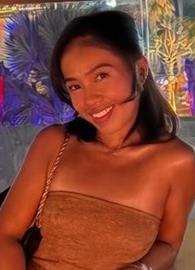 Maelanie