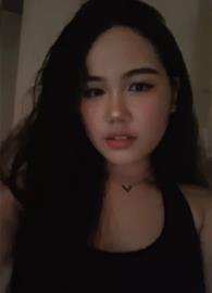reywen
