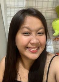 elnzcute