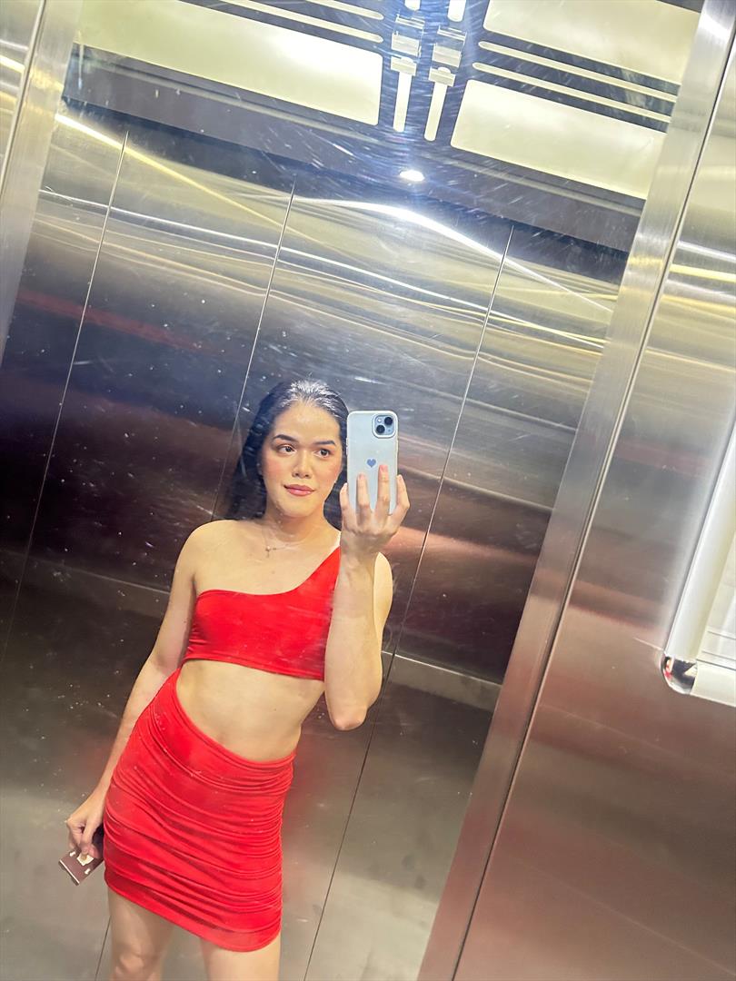 Marie0023