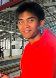 joshuaq