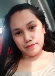 ash de vera