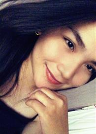 suzzyM09