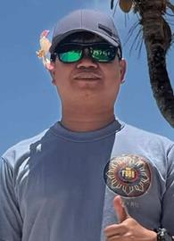 mac-mac