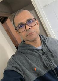 Supramati