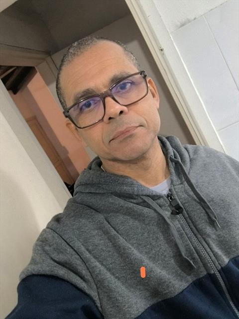 Supramati