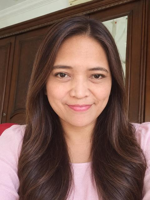 cutieMarie