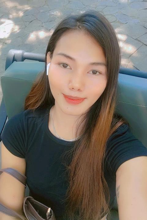 Kathylia