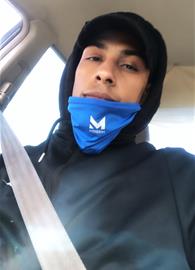 jayjay90