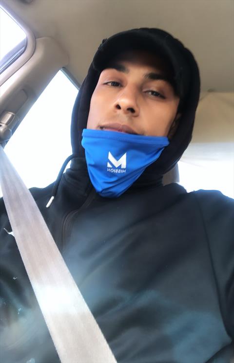 jayjay90