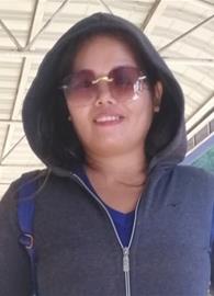 XyRafols