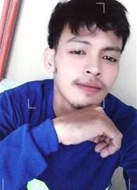 Jpaul