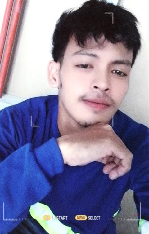 Jpaul