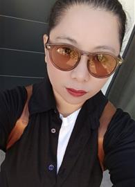 jil_