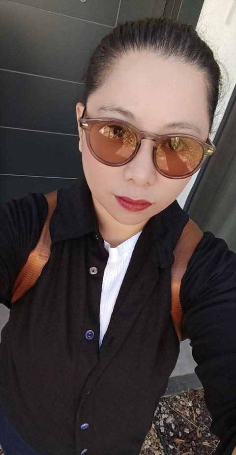 jil_