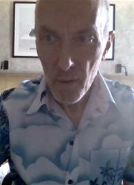 traveller2026