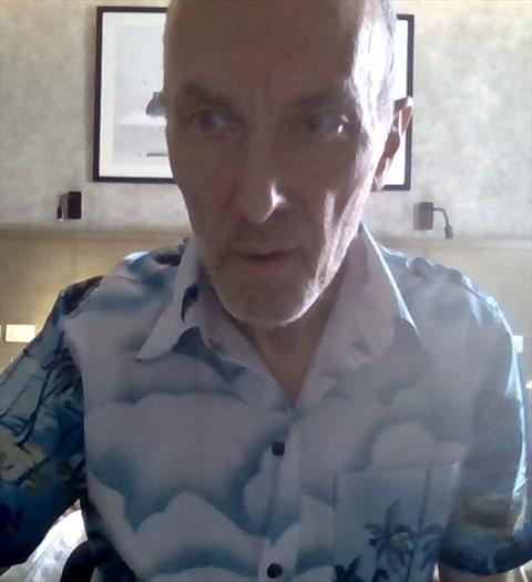 traveller2026
