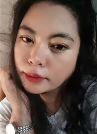 keziah34