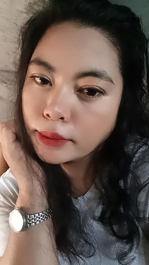 keziah34