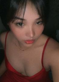 AsianBarbie