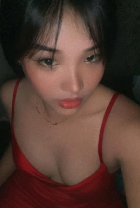 AsianBarbie