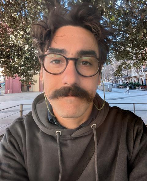 stefchef