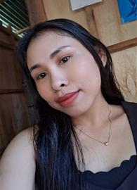 gerrah