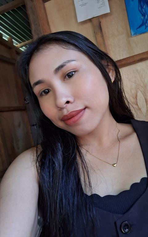 gerrah