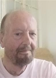 philipjohn