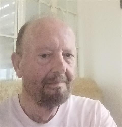 philipjohn