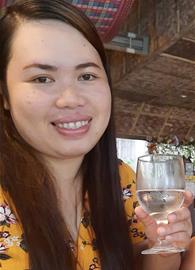 chubbyrose