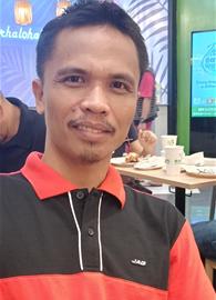 Josery