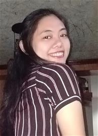 maryapril28