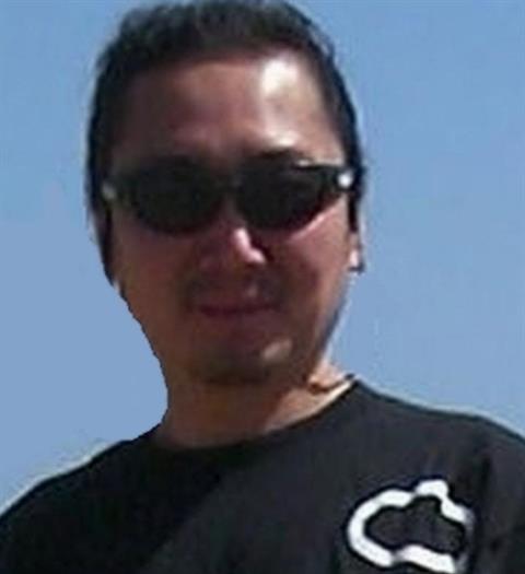 Yuichi Kaneko
