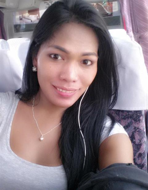 Sweetrubie