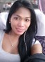 Sweetrubie