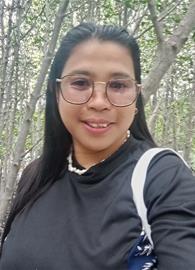 cathy cristuta