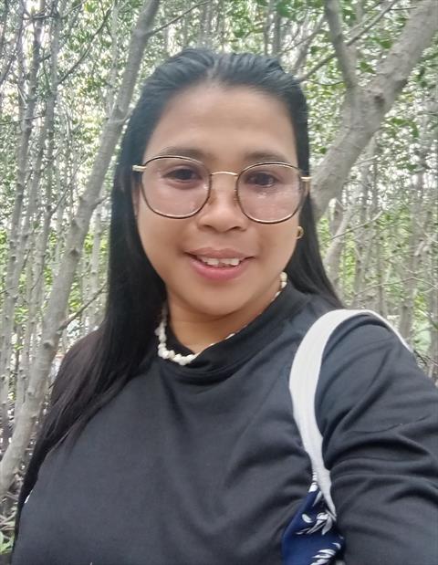 cathy cristuta