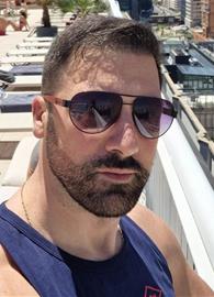 Alex75