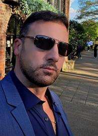 Alex75