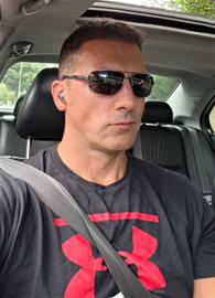 Alex75