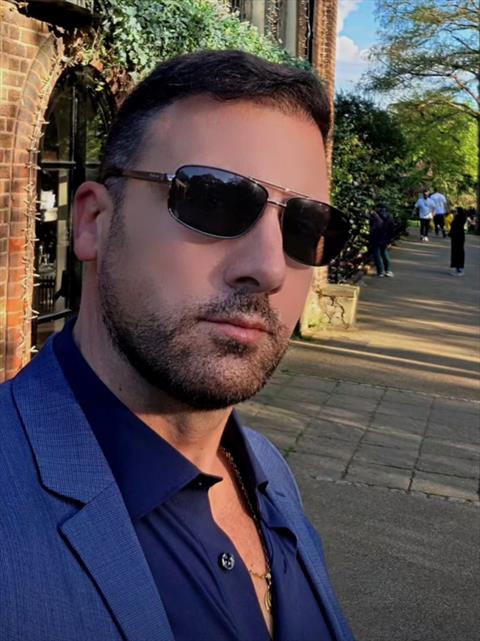 Alex75