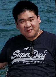 LeeKing