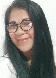 Juliet31