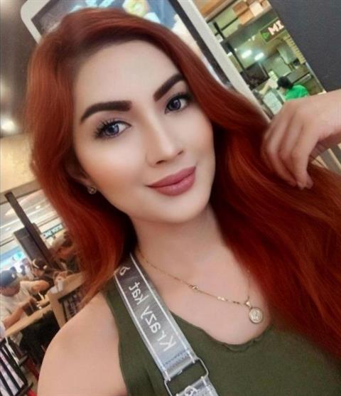 Kittybela