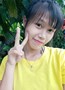 Cecil_2