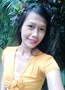 Cecil_2