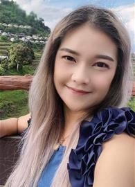 QueenB82
