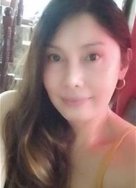andylin